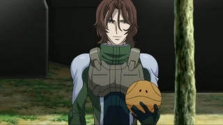 Episode 08