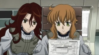 Episode 04