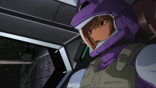 Episode 02