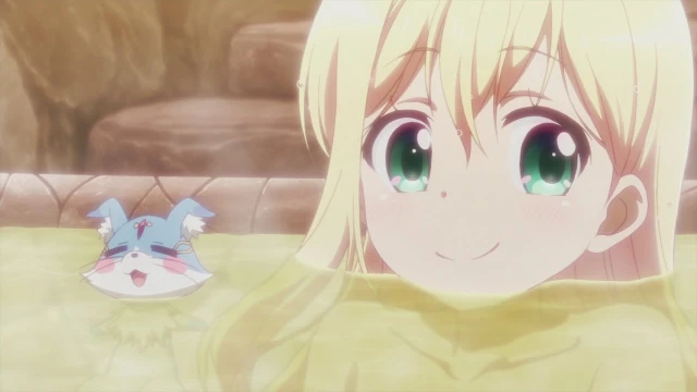 予告編