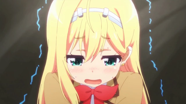 予告編