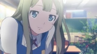 予告編