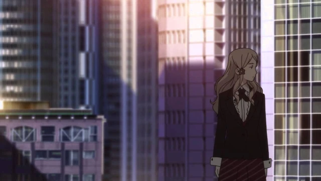 予告編