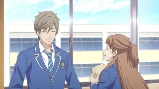 Episode 02