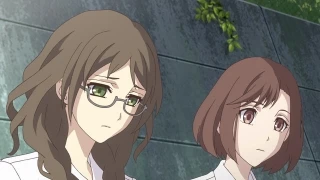Episode 04