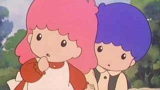 予告編