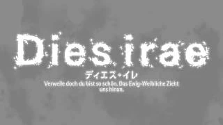 予告編