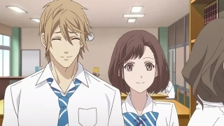 Episode 06