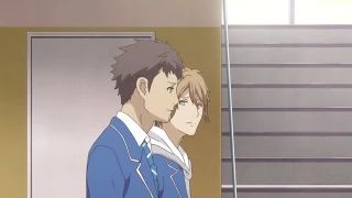 Episode 07