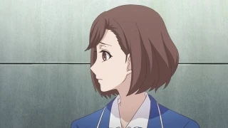 Episode 08