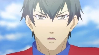 Episode 10