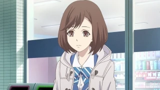 Episode 09