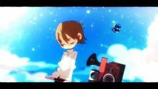 動画配信サービス: ラ/ラジオノイズ＊プラネット