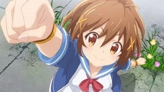 動画配信サービス: Still