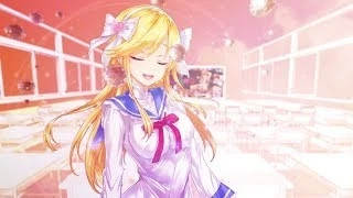 動画配信サービス: プリズム