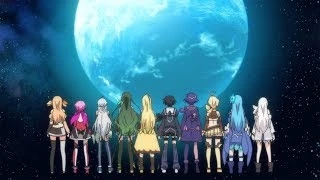 動画配信サービス: エピソード 2