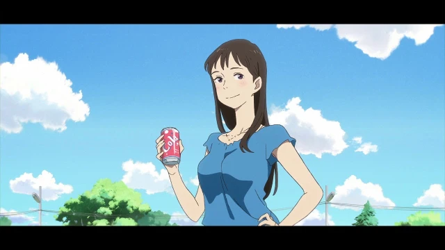 予告編