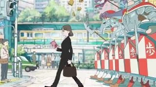 予告編