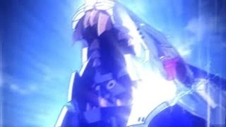 予告編