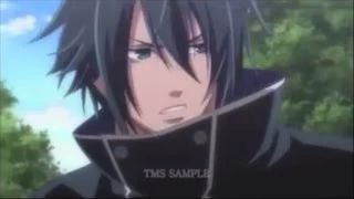 予告編