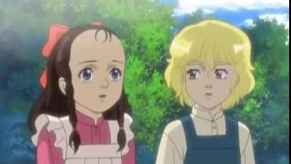 予告編