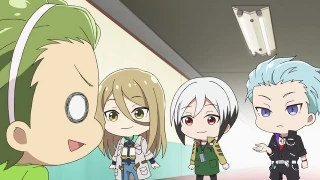Episodio 01