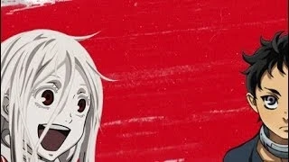 予告編