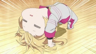 Episode 03