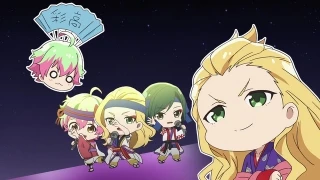 Épisode 02