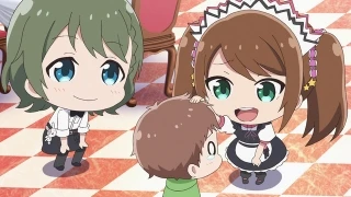 Episode 04