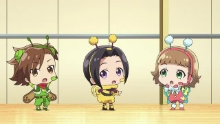 Episode 05