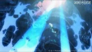 予告編