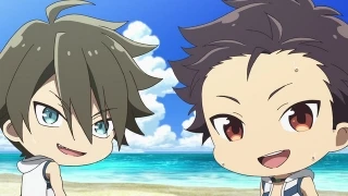 Épisode 06