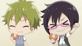 Episode 07