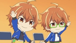 Episode 09
