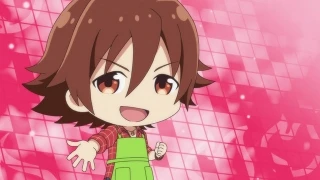 Episode 08
