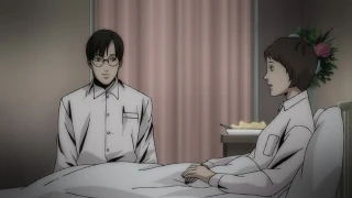 Episode 02