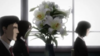 Episode 01