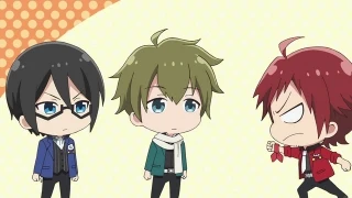 Episodio 10