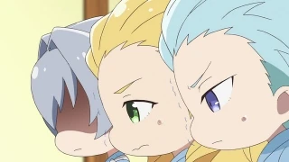 Episode 12