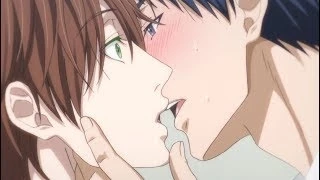 予告編