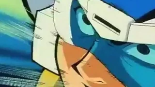 予告編