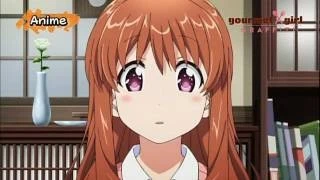 予告編
