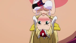 Episode 03