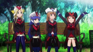Episode 02
