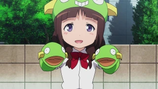 Episode 01