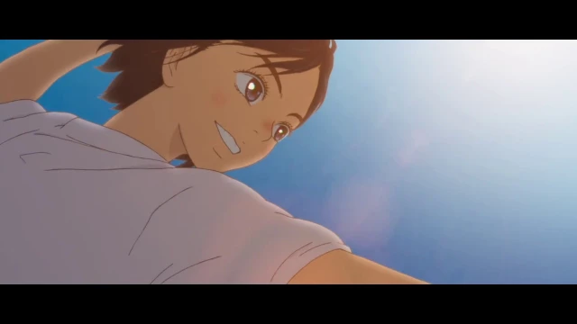 予告編