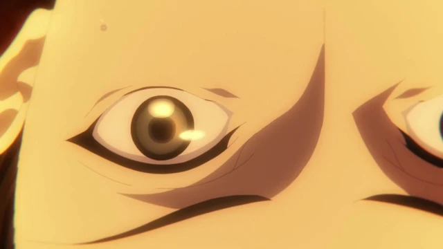 予告編