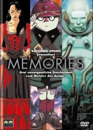 Memories