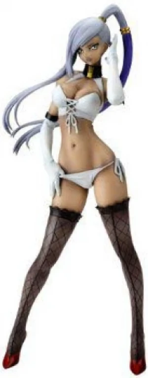 Code Geass - Figur: Viletta Nu (Swimsuit)